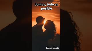 Poema de amor ❤️ poemasromanticos poemascortos frasesdeamor amor teamo poemasparadedicar [upl. by Amend]