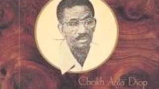 African Presence in Early Europe  Dr Ivan Sertima  PART 1 [upl. by Onimixam70]