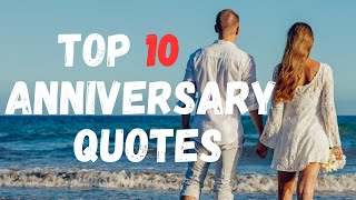 Happy Anniversary quotes that will make your day memorable  Anniversary quotes [upl. by Evelyn]