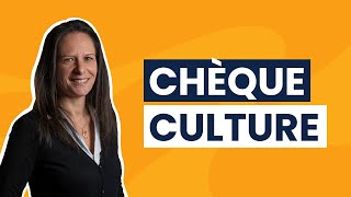 Tips déduction dimpôt pour les dirigeants  les chèques culture 🎭 [upl. by Bouchier]