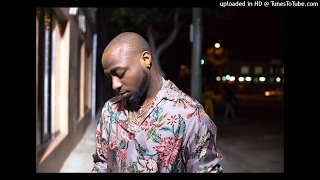 Davido – Fall New Song [upl. by Terryl903]