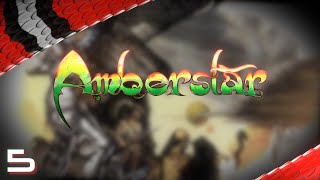 Lets Play Amberstar  Episode 5 deutsch german [upl. by Duvall]