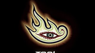 Tool live [upl. by Skip]