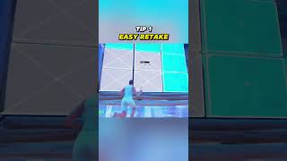 5 Easy Tips to Improve ✅ fortnite shorts [upl. by Yeliah585]