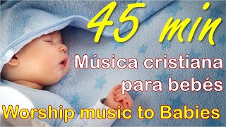 JONAS 🐳💦 Pequeños Heroes  Cancion Cristiana para Niños [upl. by Ashling]