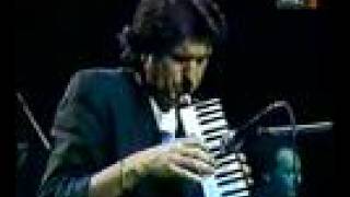 Toto Cutugno  Africa Lete indien [upl. by Alaehcim]