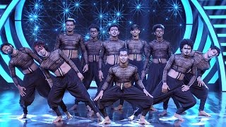 D3 D 4 Dance I Maramkothees  Melody round I Mazhavil Manorama [upl. by Pena]