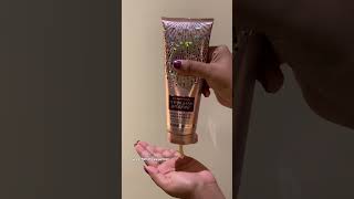 Body cream that brings you compliments trending youtubeshorts [upl. by Inail]