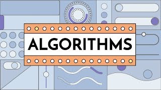 Computer Science Basics Algorithms [upl. by Godding909]