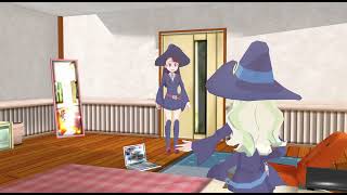 Diakko Flat Experience [upl. by Hasina]