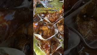 BAGNET VIGANILOCOS SUR [upl. by Eineg]