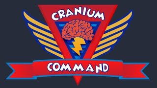 Cranium Command  Full Source Attraction Audio  Epcot [upl. by Wisnicki209]