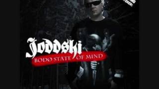 Joddski Feat Jaa9 amp OnklP  RatATatTat Remix [upl. by Lamrej]