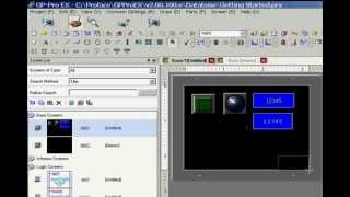 Getting Started with GPPro EX [upl. by Dinse]