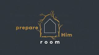 Prepare Him Room Sovereign Grace Music [upl. by Morehouse]