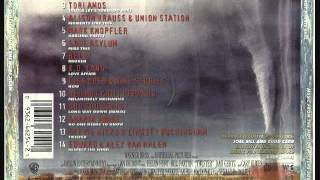 Twister Soundtrack Lisa Loeb amp Nine Stories  How [upl. by Nahta]