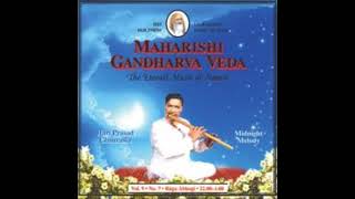 Gandharva Veda 221 hrs [upl. by Lothaire978]