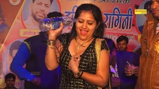 Paglya Ri Payal  Rajasthani Folk Song  Shekhawati Dance Song  Veena Music [upl. by Sid]