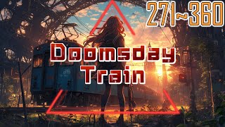 EP271360 Doomsday Train [upl. by Barbara]