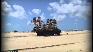 PESCA PUNTA DEL DIABLO PQUE CABO POLONIO [upl. by Demmahum]