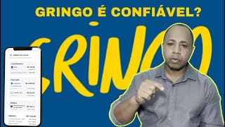 Aplicativo Gringo para pagamento de IPVA MULTA GRT é de confiança Pague em 12x no Cartão [upl. by Naed]