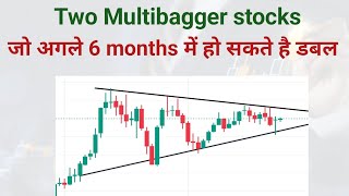 intraday stocks for tomorrow  swing stocks Market Analysis  intraday [upl. by Gothard]