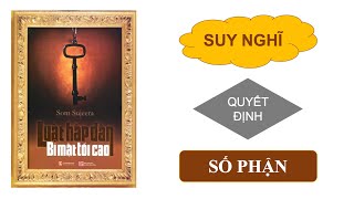 CHUYÊN ĐỀ VẬT LÍ 11  BÀI 1  ĐỊNH LUẬT VẠN VẬT HẤP DẪN chân trời sáng tạo [upl. by Kingsly135]