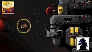 NS Steredenn Binary Stars  Daily Run Lucky 7 [upl. by Anaeda]