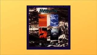 Easter  Marillion [upl. by Magnien778]