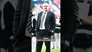 Is Ange Postecoglou A GOOD Or BAD Appointment [upl. by Alfy]