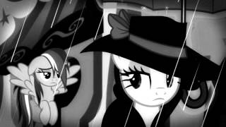 Rarity Noir [upl. by Havard197]