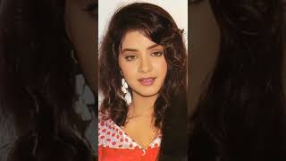 Saudagar Film kia Ai Divya Bharti ko chance milla bollywood divyabhartibigfan bollywoodactor [upl. by Adnhoj]