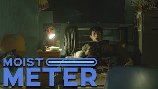 SPOILERS The best Bandersnatch ending [upl. by Prager]