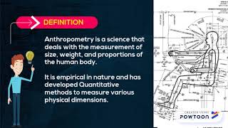 Introduction on Anthropometry [upl. by Bush]