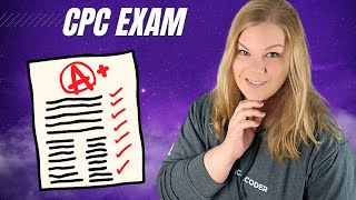 CPC exam 2024  January month questions  Part2 cpcexam aapc cpc cpt medicalcoding icd [upl. by Iaj]