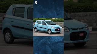 Top 10 Cheapest Cars in The World shorts cars car [upl. by Santos]