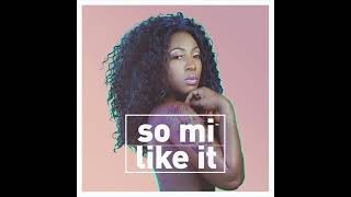 Spice  So Mi Like It [upl. by Sheela]