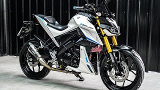 YAMAHA MSLAZ 150 2019 สภาพสวยมาก ได้ไปคุ้มๆ  สด 37900 เท่านั้นครับ [upl. by Sidney464]