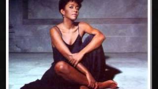 Anita Baker  Caught in the rapture slowed N chopped [upl. by Madge]