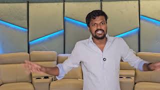 Shocking Reasons Behind Shekar Basha Elimination  Adi Reddy  Bigg Boss Telugu 8 Contestants [upl. by Naiviv]