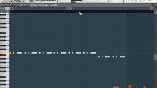 BaSs Down Low Remix FL Studio  FLP  Mp3 [upl. by Olaf]