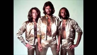 Bee Gees Megamix [upl. by Natsyrk]