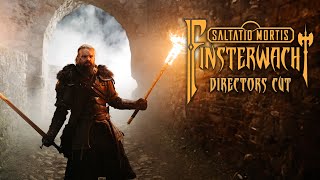 Finsterwacht  Director’s Cut  Saltatio Mortis [upl. by Sihon]