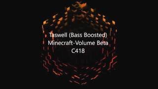 Taswell Bass Boosted [upl. by Anoved782]