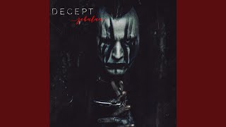 Decept [upl. by Etteyniv]