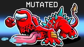 Bumpy is MUTATED [upl. by Chemosh]