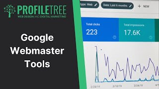 Google Webmaster Tools  What are Google Webmaster Tools  Google Webmaster  Google Search Console [upl. by Adnileb]