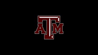 2024 Texas AampM Aggies Schedule Predictions texasam aggies football sec lonestarshowdown [upl. by Nerhtak]