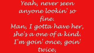 Sold  John Michael Montgomery  Lyrics [upl. by Omrelliug903]