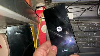 Xiaomi 11T FRP Bypass Xiaomi HyperOS  Xiaomi HyperOS  Android 14 Bypass Google Account 2024 [upl. by Eudora]